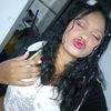 carol092022