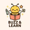 learnwithbuzz_