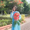 thanhduyen236