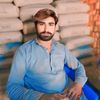 yaseen9063