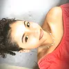 beu.oliveira8