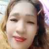 user35745307619618