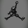 eddie_soccer13