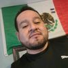 elperrodecadena2
