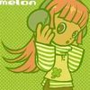 simply_matchaboba