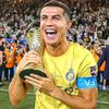 cr741135