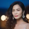 vanvanbeautiful