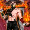 favio.ff7