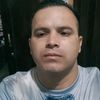 mauricio.fersol