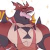 .furry_bara