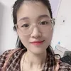 Nhà Nắng Rv