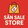 sansalestore97