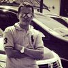 tono.martono01