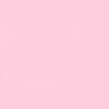 _naufa0