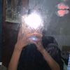 almahira.suhufa