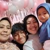 revano.bambang