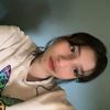 nahomyher47