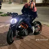 vivianaescobar333