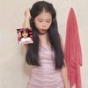 tasya13253