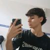 rafa.__________5