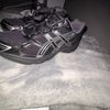 nbkashfrmnyc1