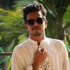 pappuhossainakash6