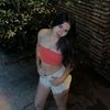 noemaordanoo