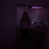 lillythomas67_