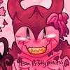 connieboolynskino
