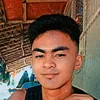 geraldcanales77