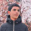 peop_12