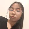 jasmine.tan384