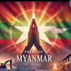 thuyamg068