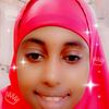 raxmoaliyuusuf