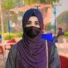 explorepakistan83
