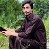 rahim.khan5078