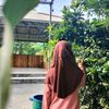 mooww_29