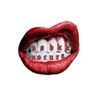 idgafpeople2