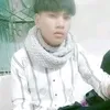 thanh.ngc030