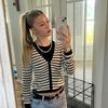 gwen.springer1