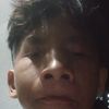 rizz_tzyy4