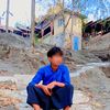 heintayzar12345