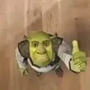 anhnebeiu29