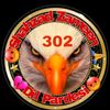 user651039623210