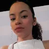 yasmim.rocha5210
