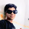 ail.sloom