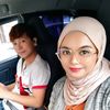 yourbubu2112