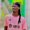ogbrayan97