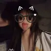xyna.iu.i