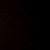 team_negro3385